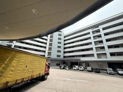 Braddell Tech (D12), Warehouse #634973461